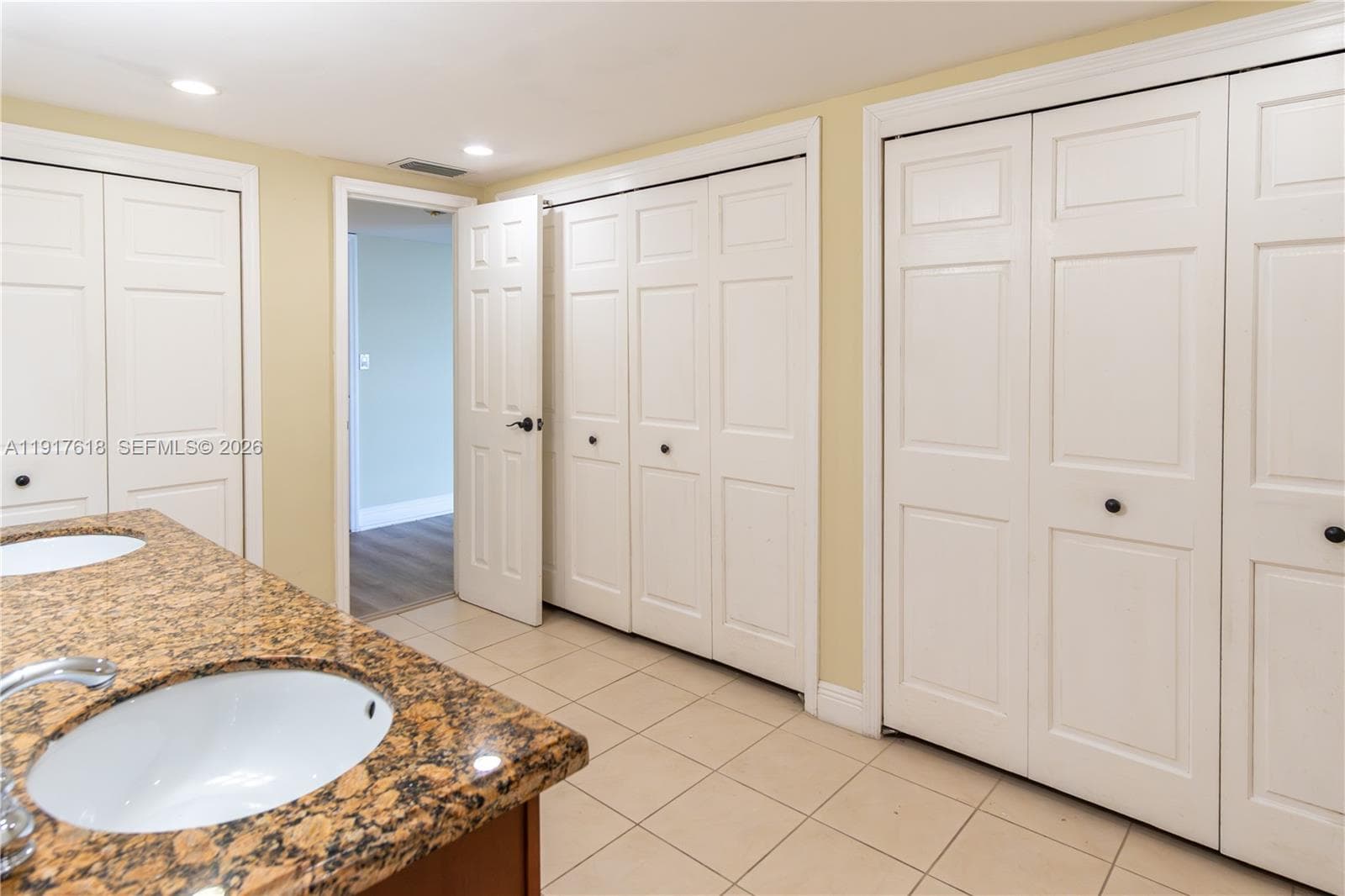 BRICKELL 25 CONDO · #1003 in Miami - Photo 22