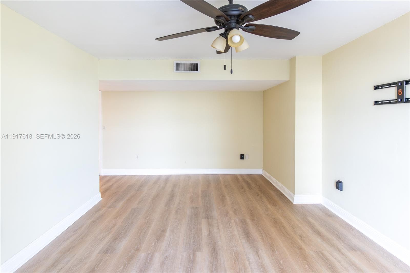 BRICKELL 25 CONDO · #1003 in Miami - Photo 20