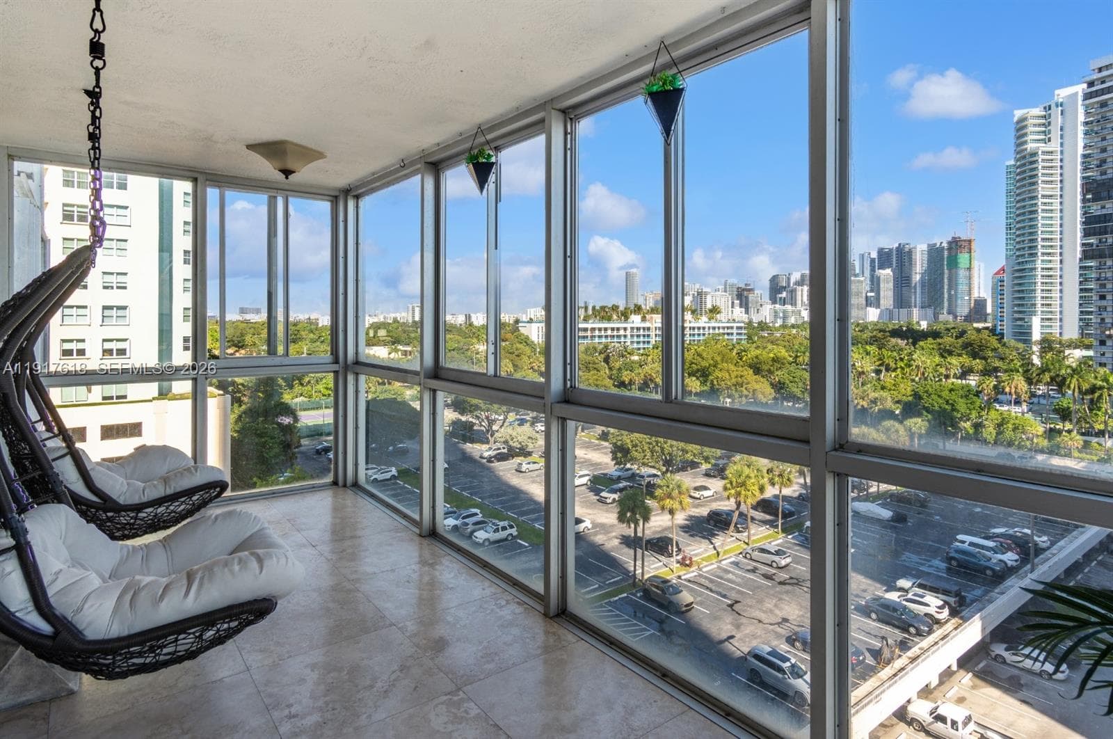 BRICKELL 25 CONDO · #1003 in Miami - Photo 15