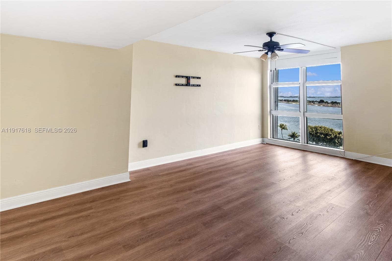BRICKELL 25 CONDO · #1003 in Miami - Photo 19