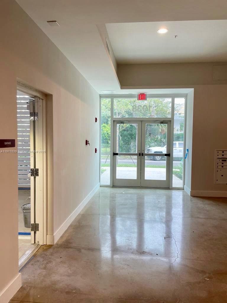 AESTHETIC APARTMENTS · #403 in Hollywood - Photo 17