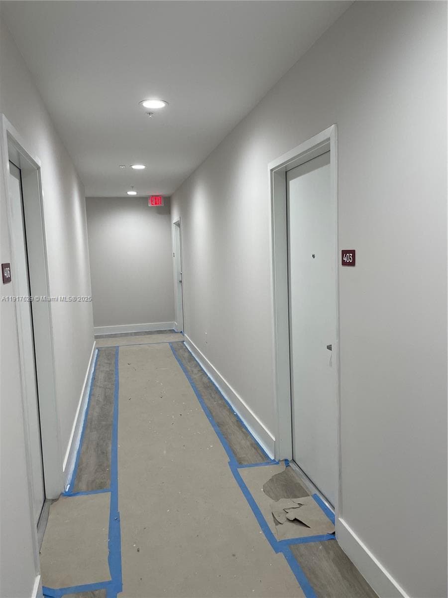 AESTHETIC APARTMENTS · #403 in Hollywood - Photo 16