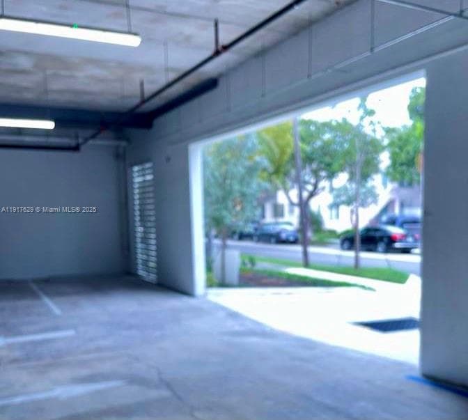 AESTHETIC APARTMENTS · #403 in Hollywood - Photo 20