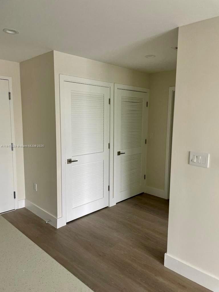 AESTHETIC APARTMENTS · #403 in Hollywood - Photo 10