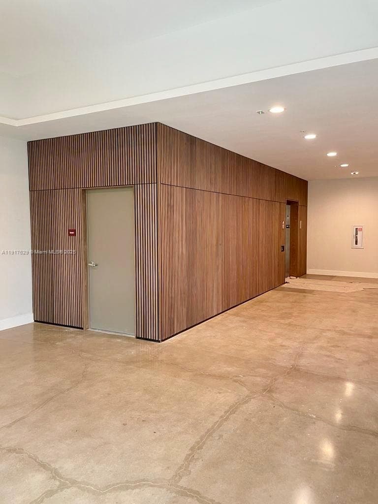 AESTHETIC APARTMENTS · #403 in Hollywood - Photo 18
