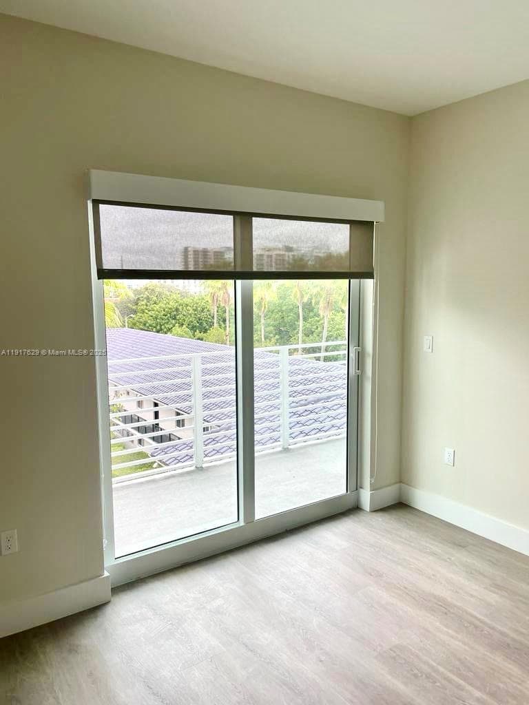 AESTHETIC APARTMENTS · #403 in Hollywood - Photo 8