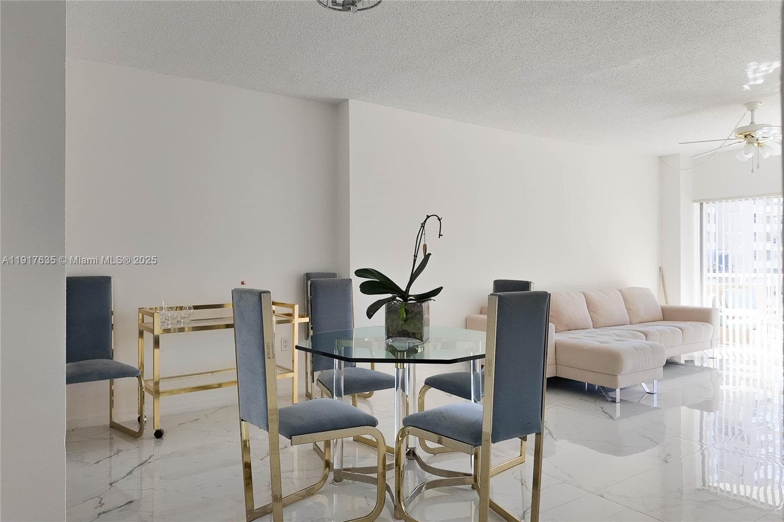 HEMISPHERES CONDO · #6M in Hallandale Beach - Photo 2