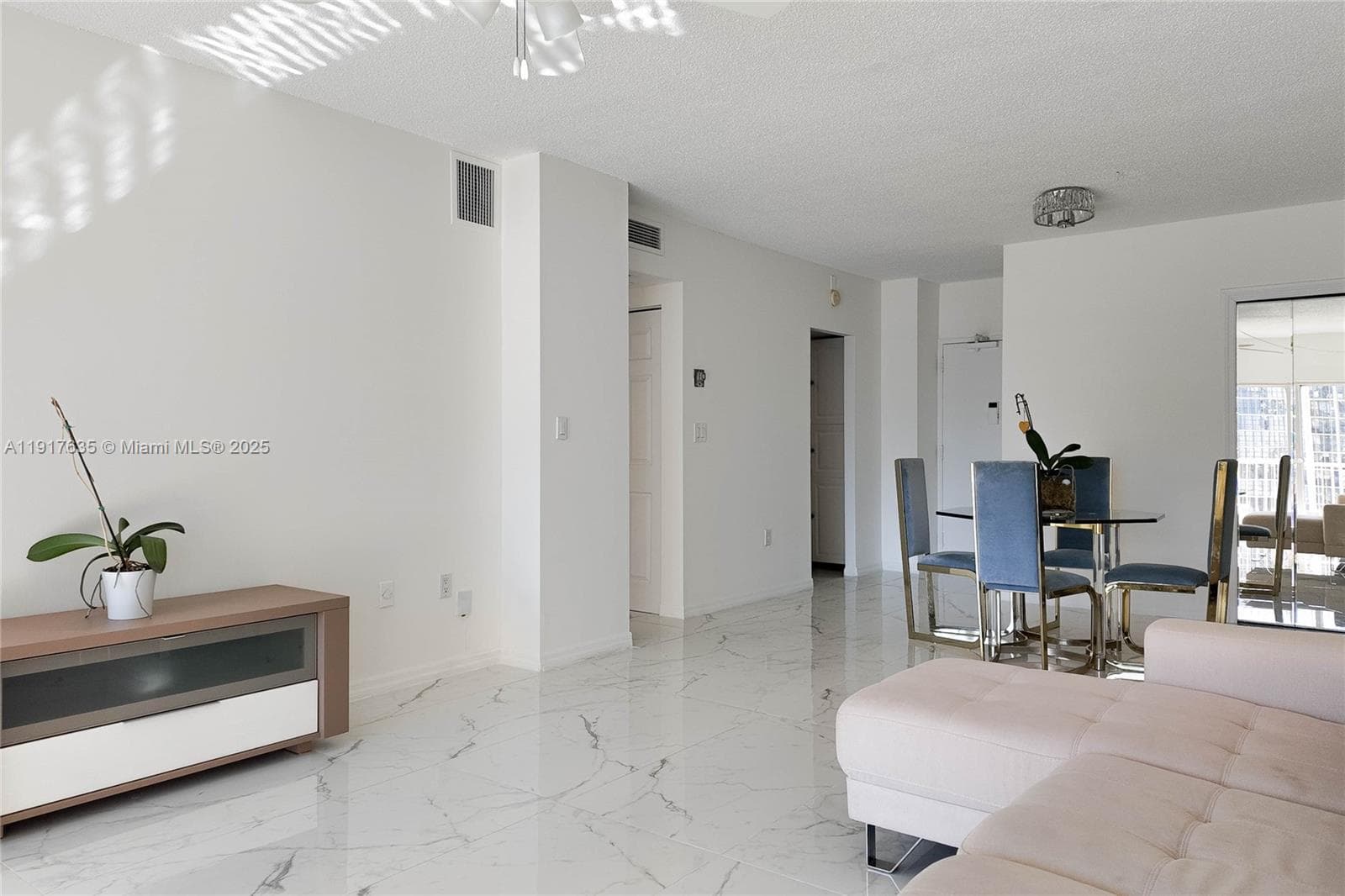 HEMISPHERES CONDO · #6M in Hallandale Beach - Photo 6