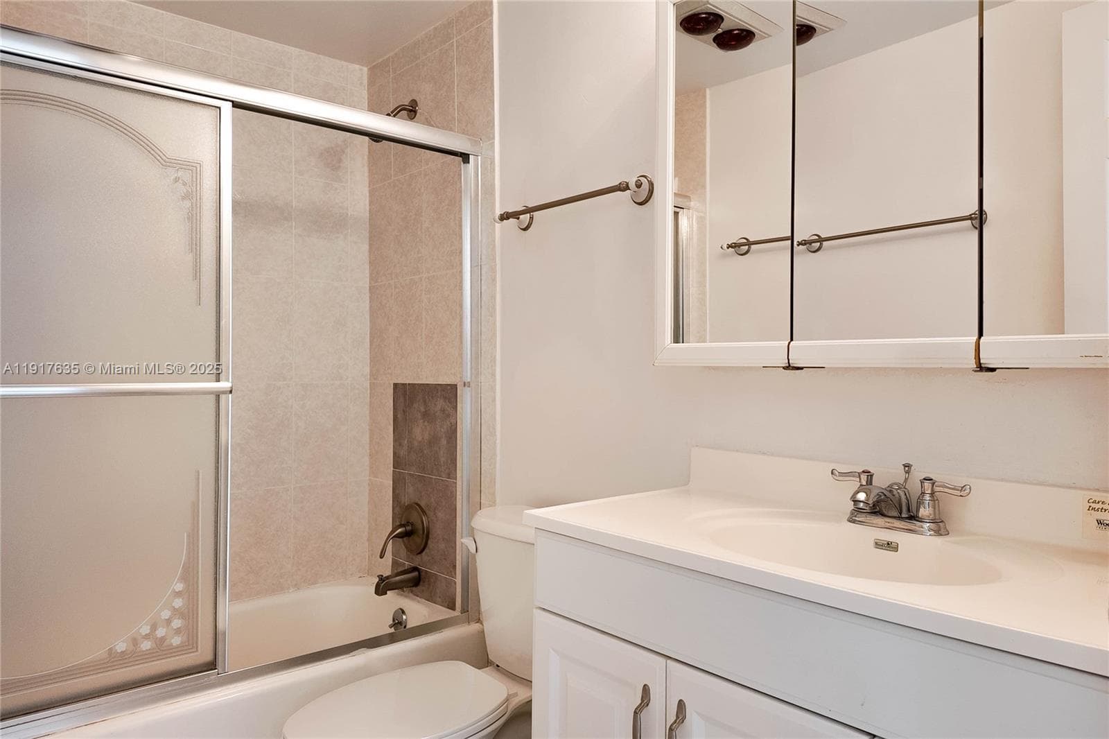 HEMISPHERES CONDO · #6M in Hallandale Beach - Photo 17