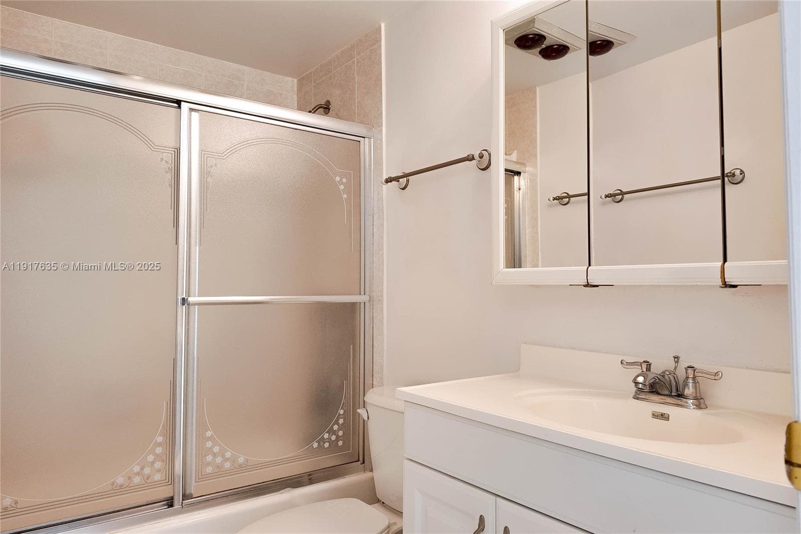 HEMISPHERES CONDO · #6M in Hallandale Beach - Photo 16