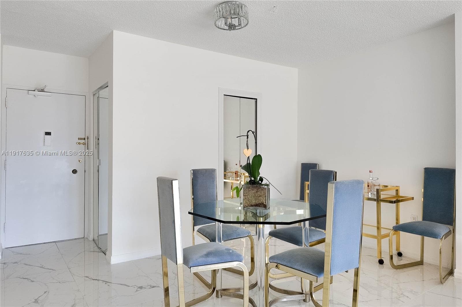 HEMISPHERES CONDO · #6M in Hallandale Beach - Photo 12