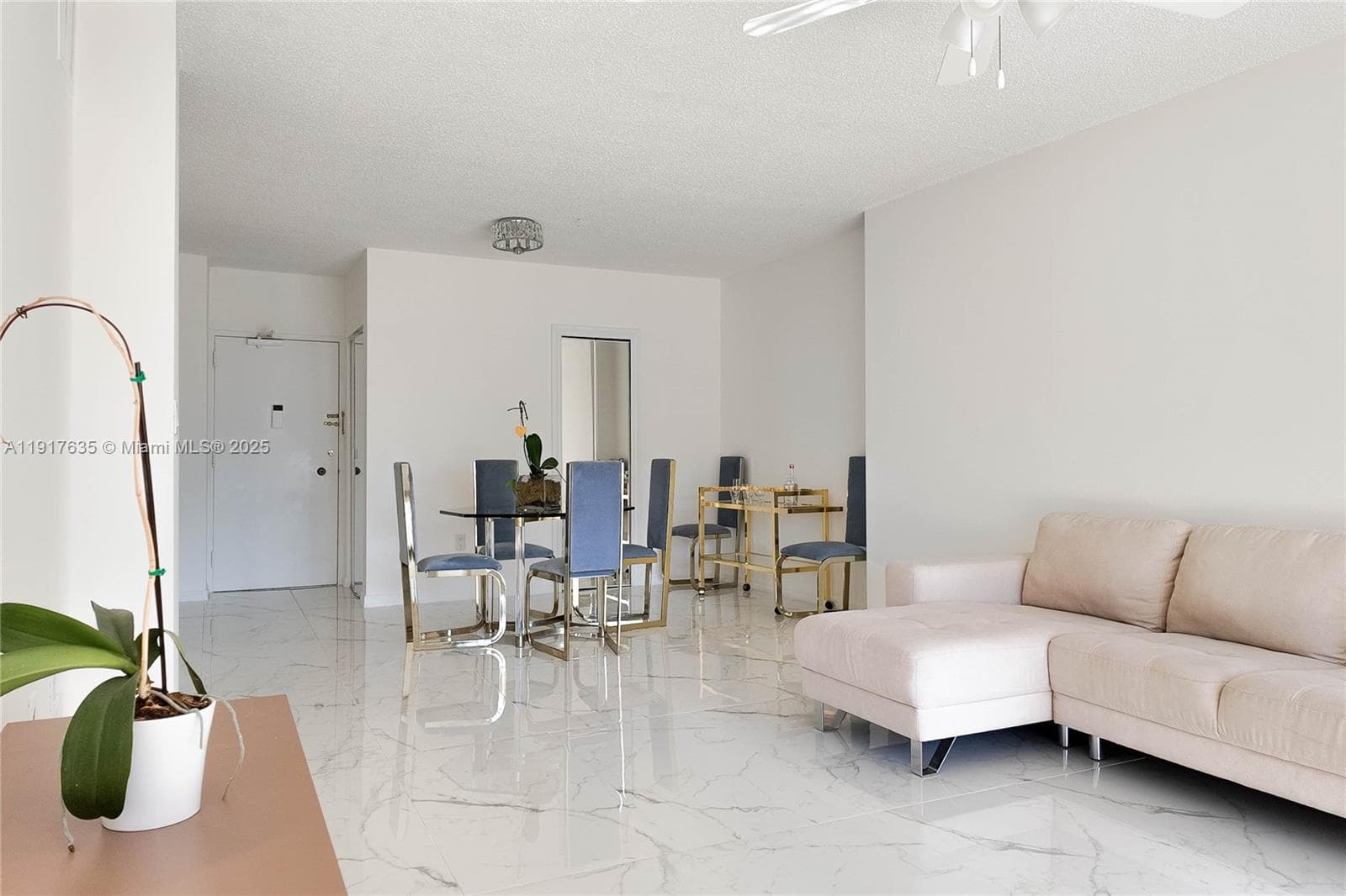 HEMISPHERES CONDO · #6M in Hallandale Beach - Photo 5
