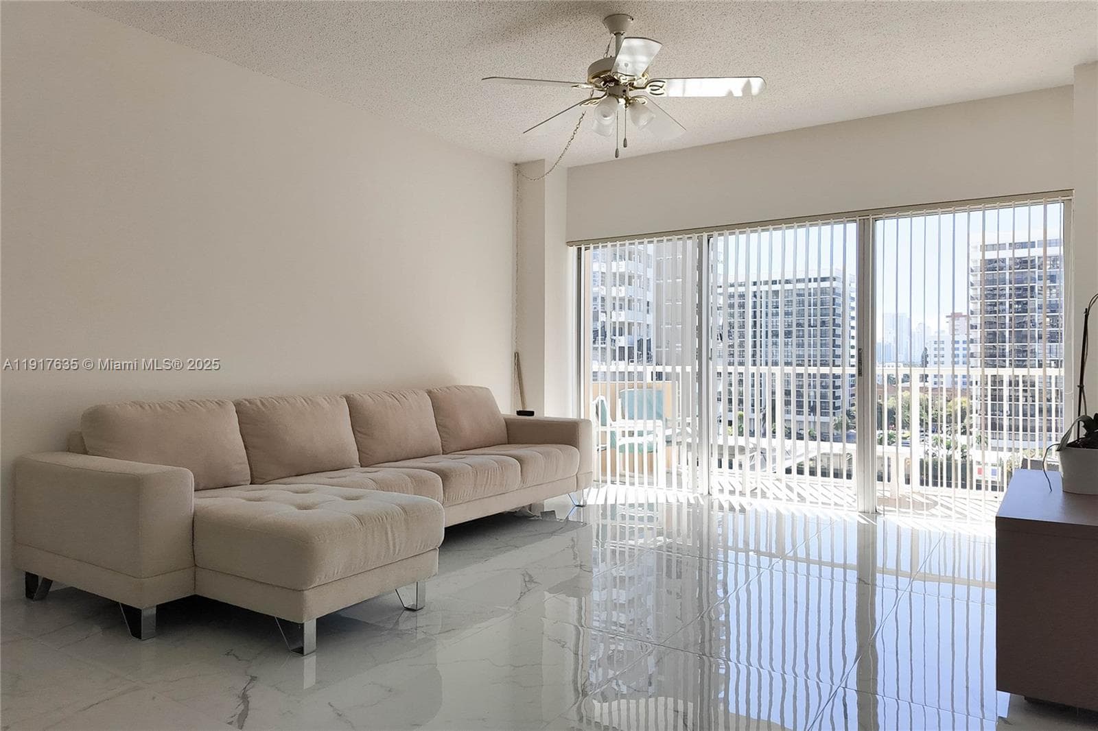 HEMISPHERES CONDO · #6M in Hallandale Beach - Photo 18