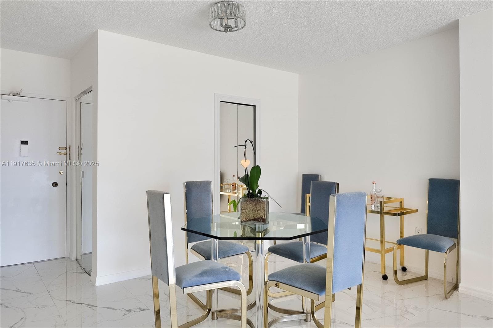 HEMISPHERES CONDO · #6M in Hallandale Beach - Photo 11