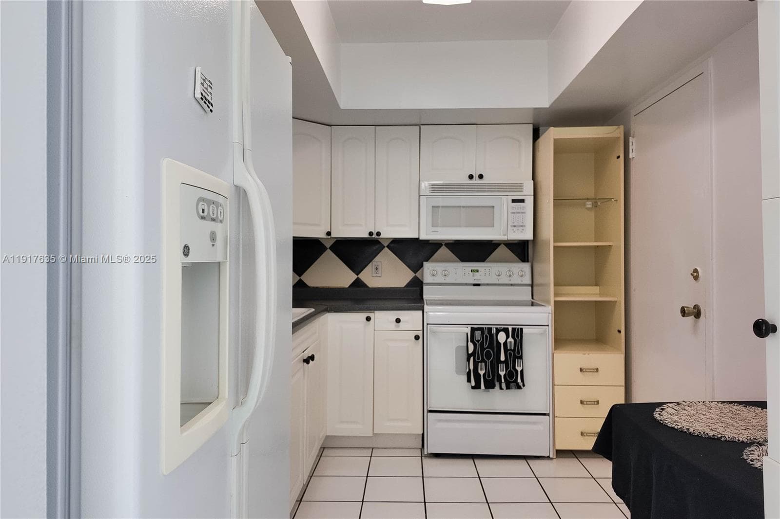 HEMISPHERES CONDO · #6M in Hallandale Beach - Photo 19