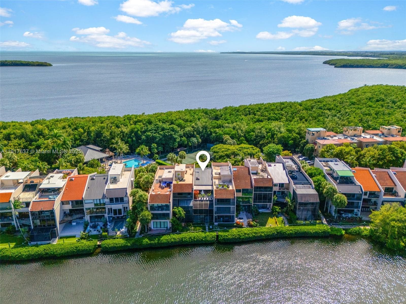6124 Paradise Point Dr #6124 photo 62