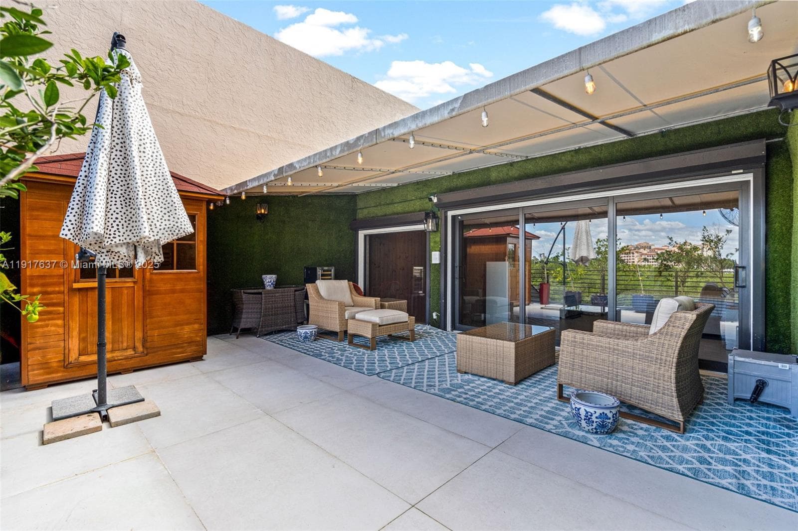 6124 Paradise Point Dr #6124 photo 47