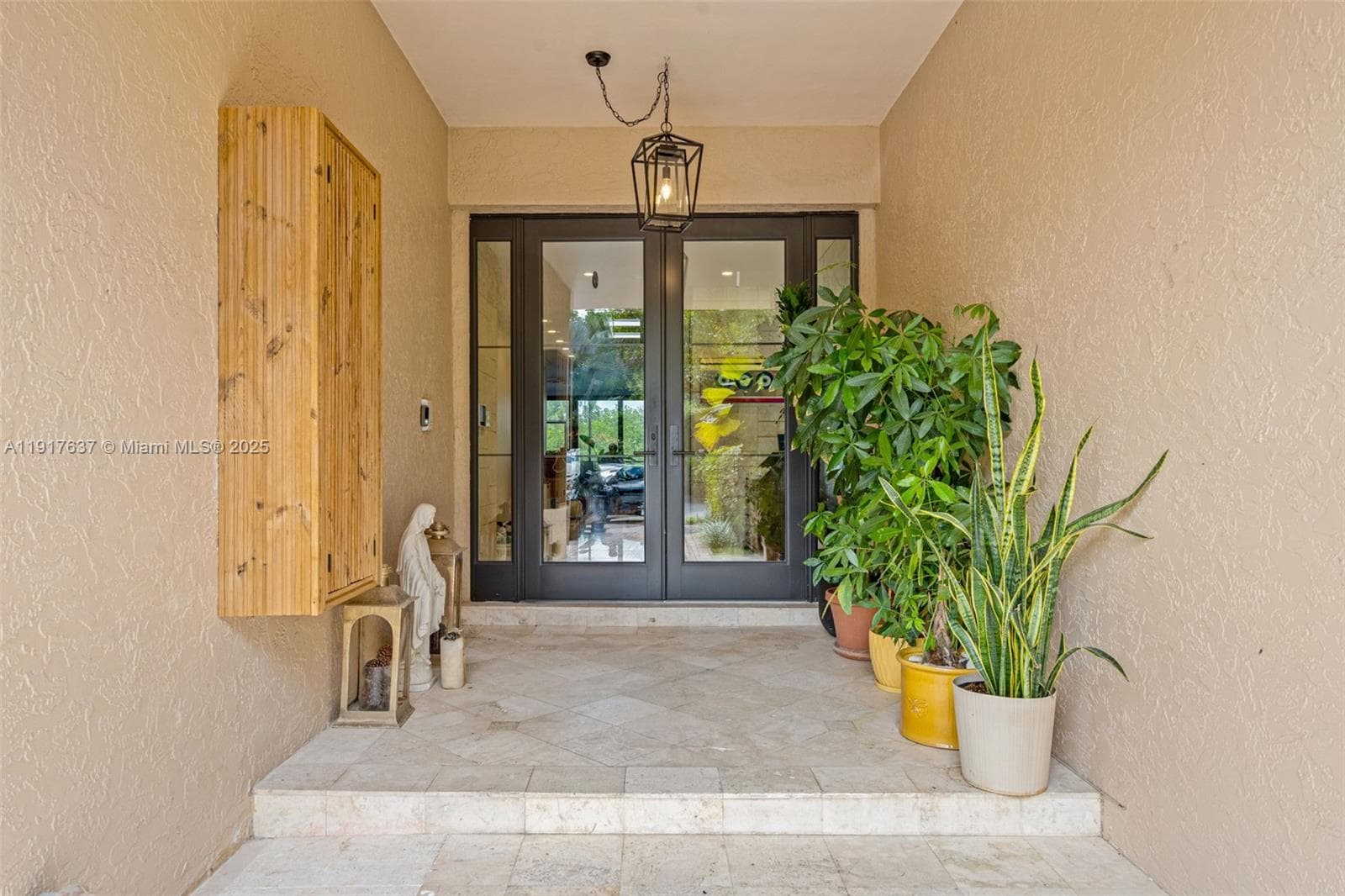 6124 Paradise Point Dr #6124 photo 3