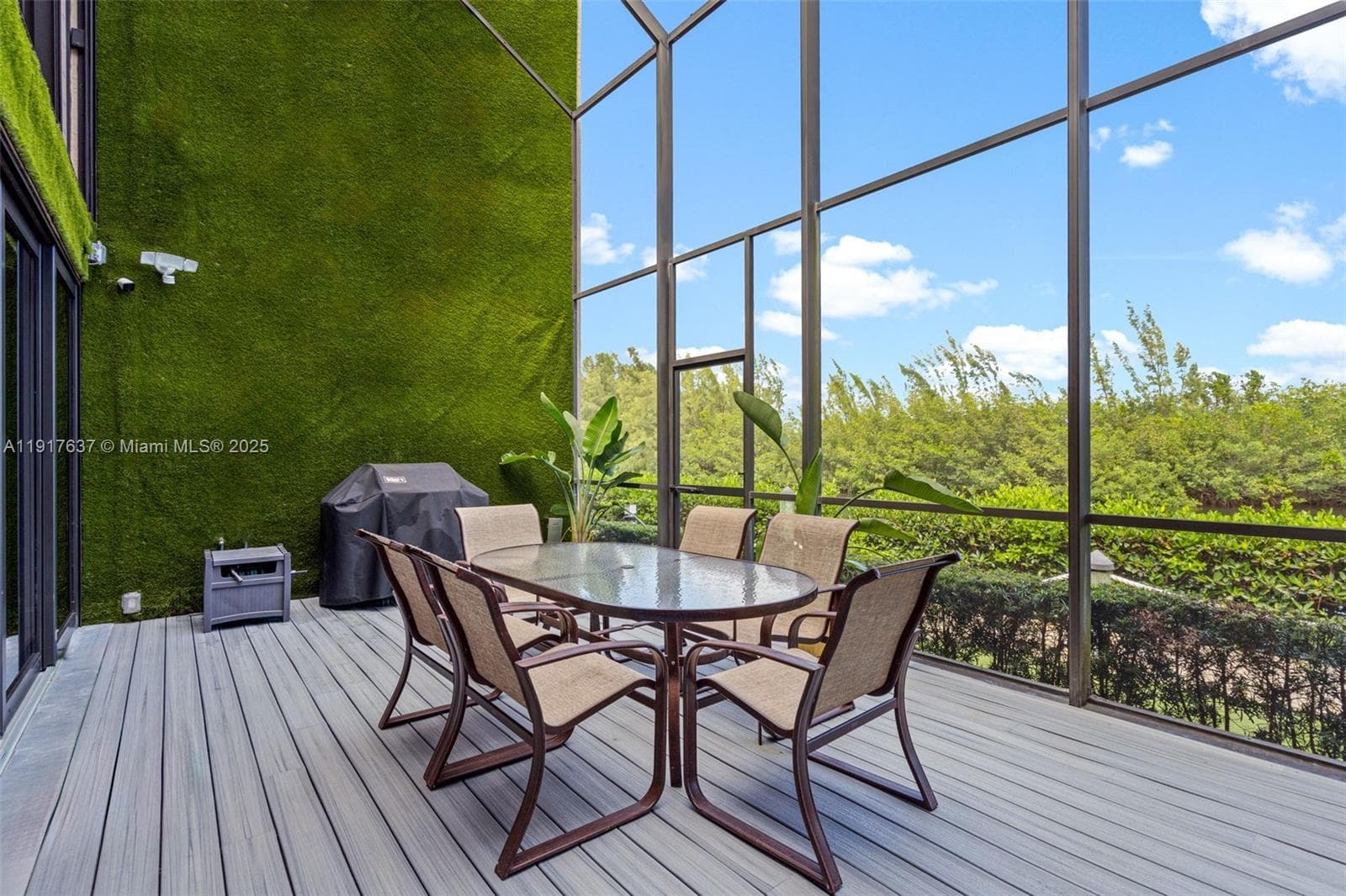 6124 Paradise Point Dr #6124 photo 10