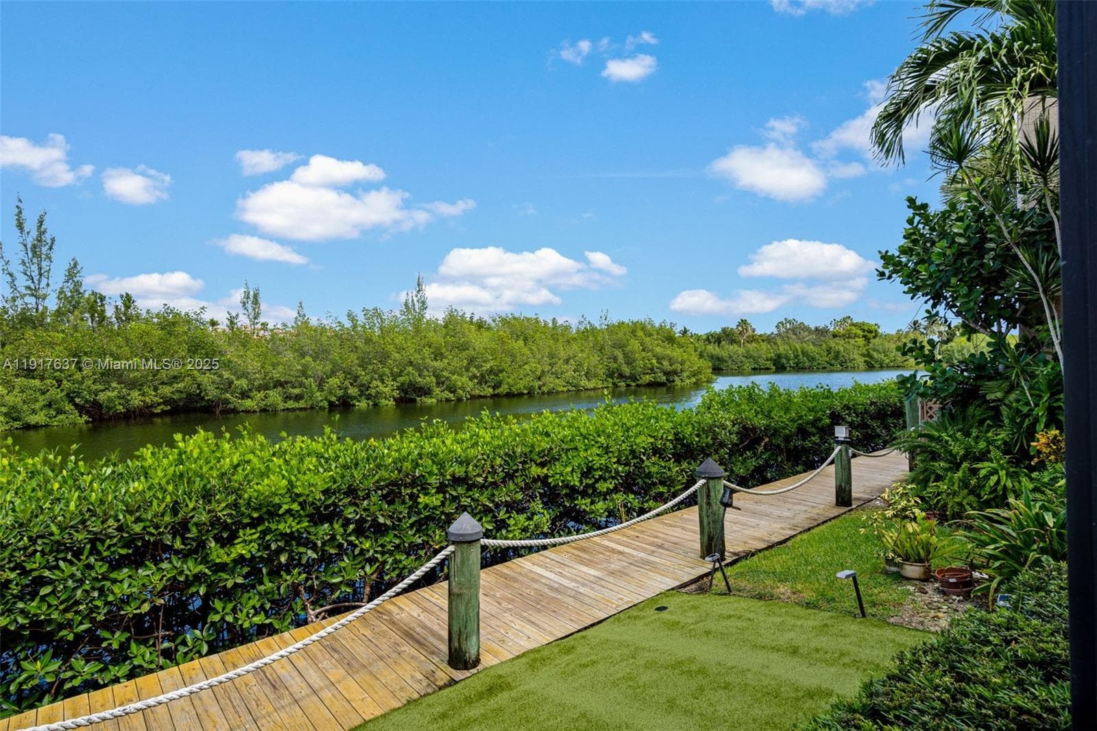 6124 Paradise Point Dr #6124 photo 49