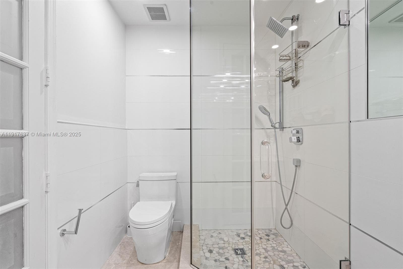 6124 Paradise Point Dr #6124 photo 14