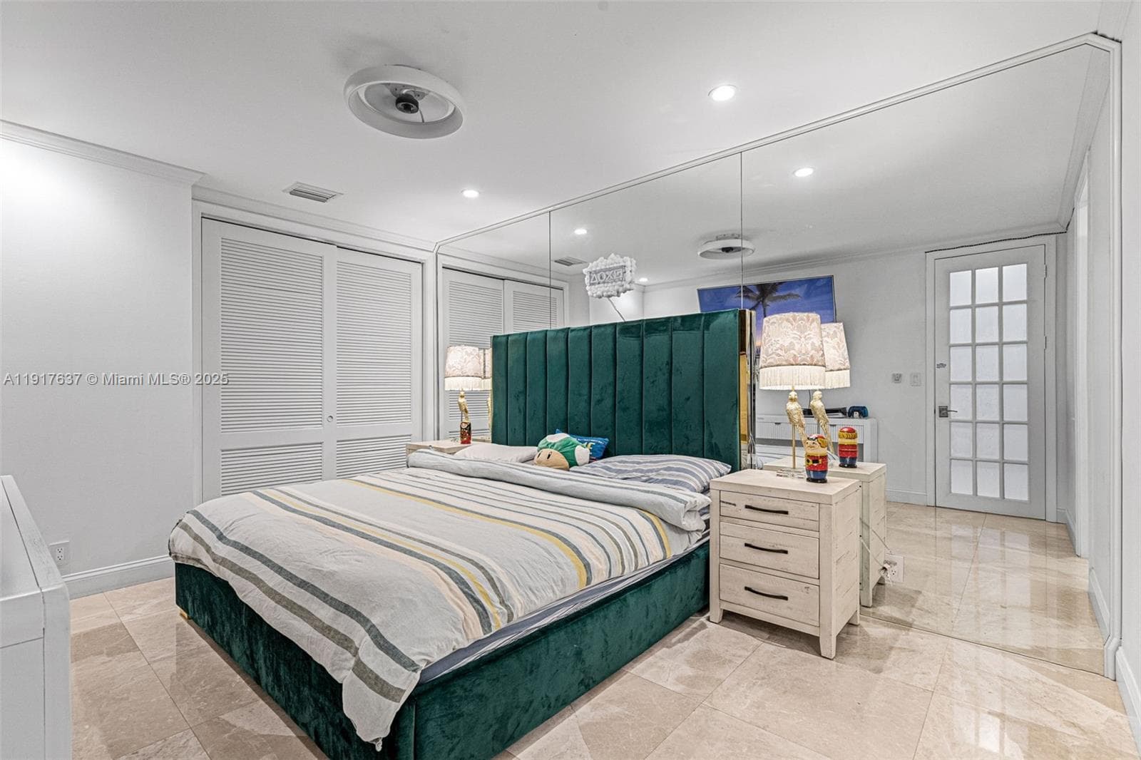 6124 Paradise Point Dr #6124 photo 11