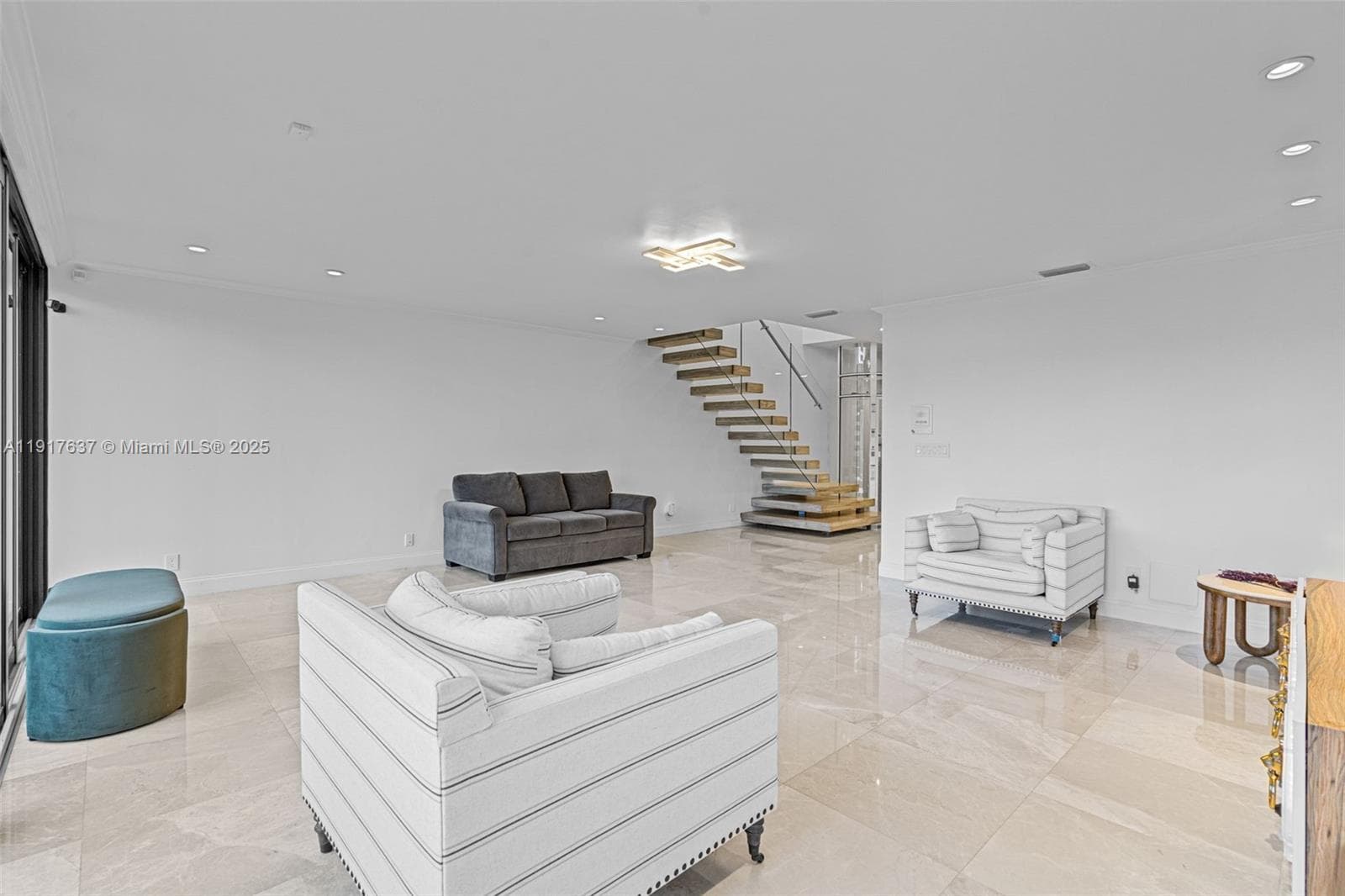 6124 Paradise Point Dr #6124 photo 8