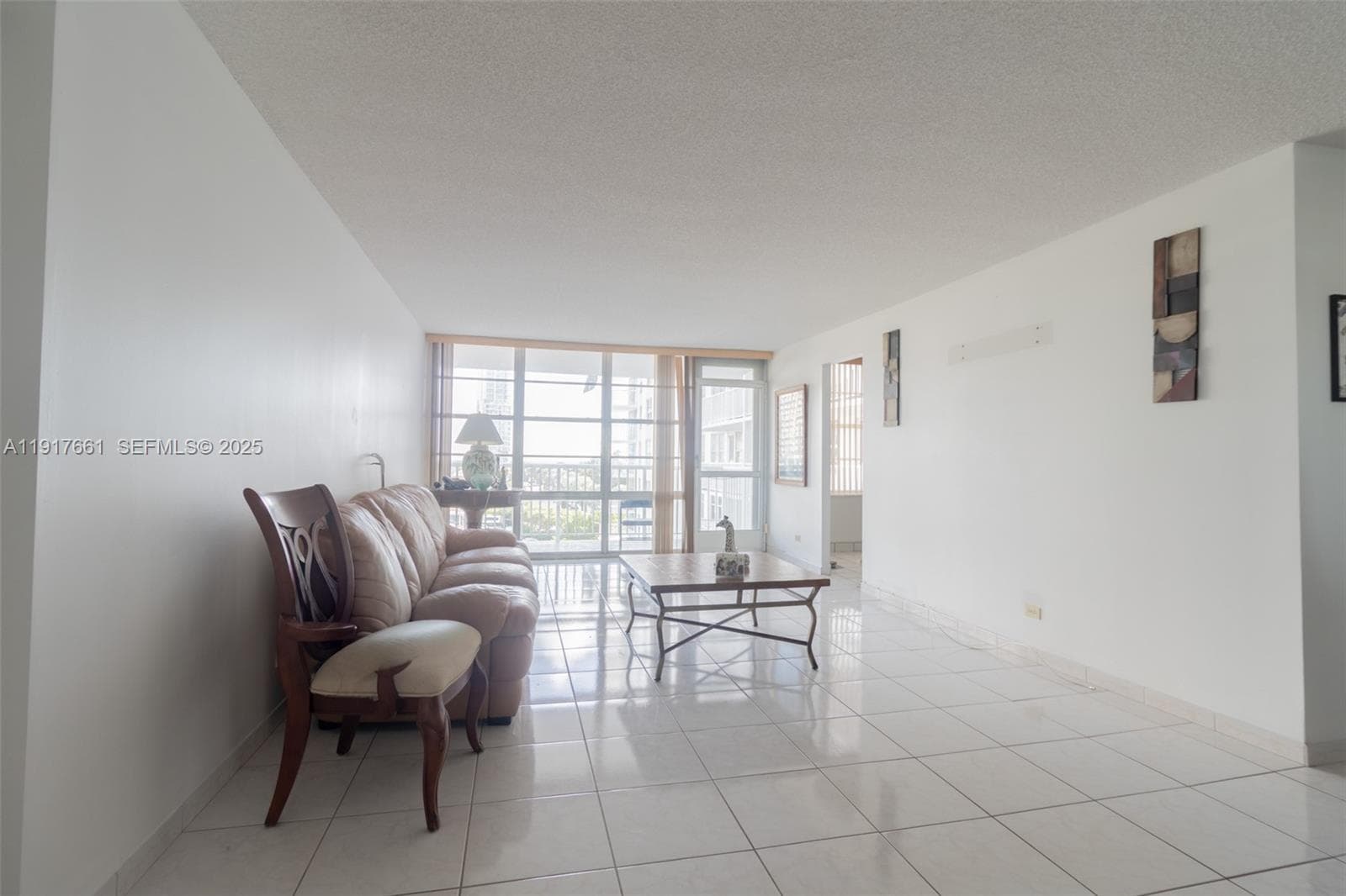 WINSTON TOWERS · #617 in Sunny Isles Beach - Photo 6