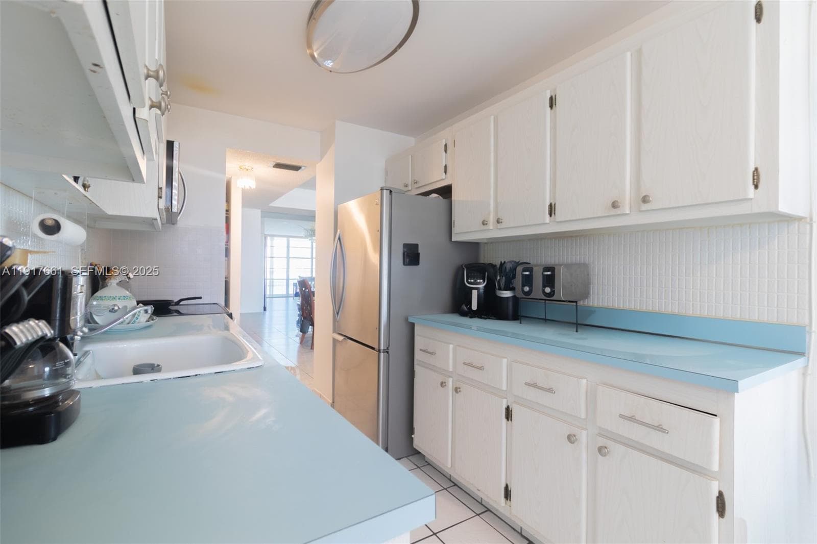 WINSTON TOWERS · #617 in Sunny Isles Beach - Photo 13
