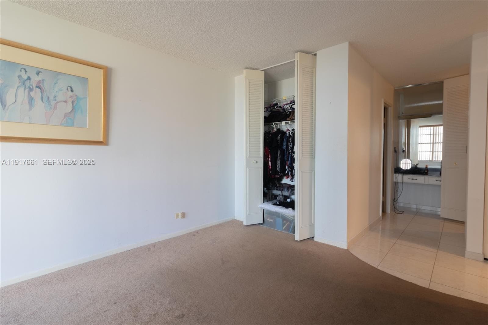 WINSTON TOWERS · #617 in Sunny Isles Beach - Photo 17