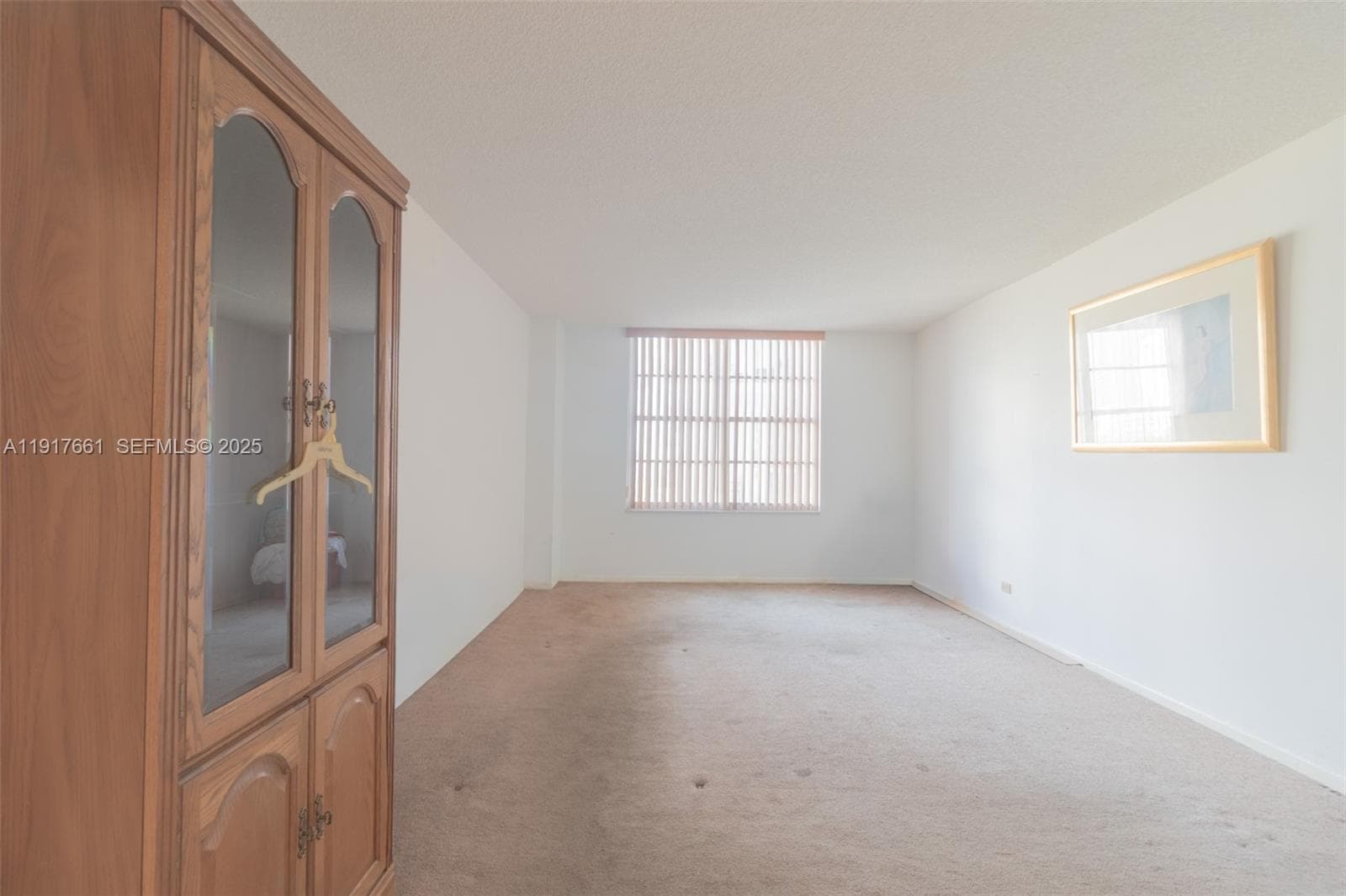 WINSTON TOWERS · #617 in Sunny Isles Beach - Photo 16