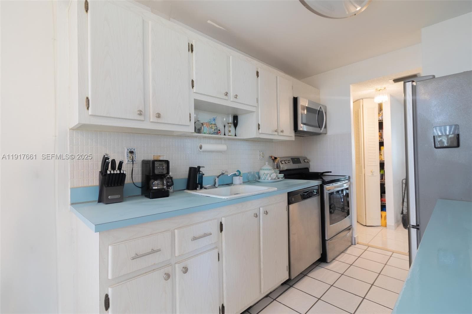 WINSTON TOWERS · #617 in Sunny Isles Beach - Photo 12