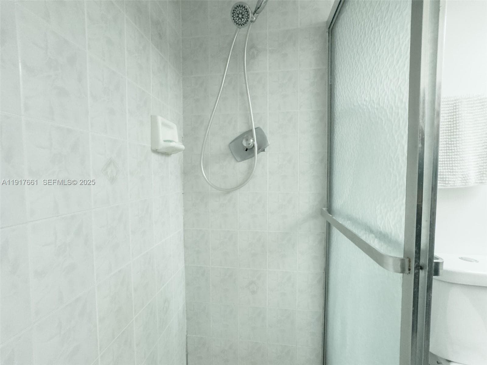 WINSTON TOWERS · #617 in Sunny Isles Beach - Photo 26