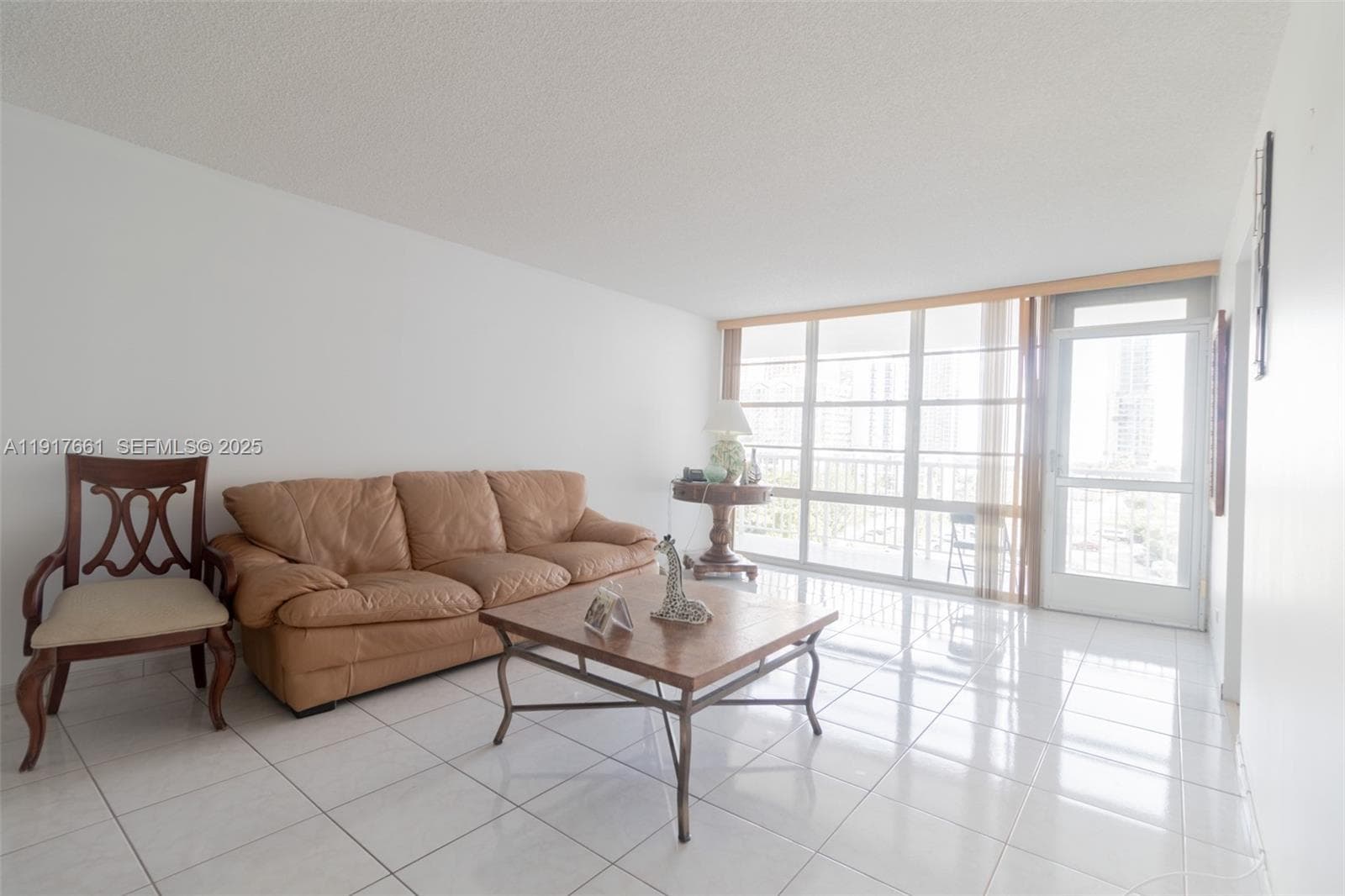 WINSTON TOWERS · #617 in Sunny Isles Beach - Photo 7