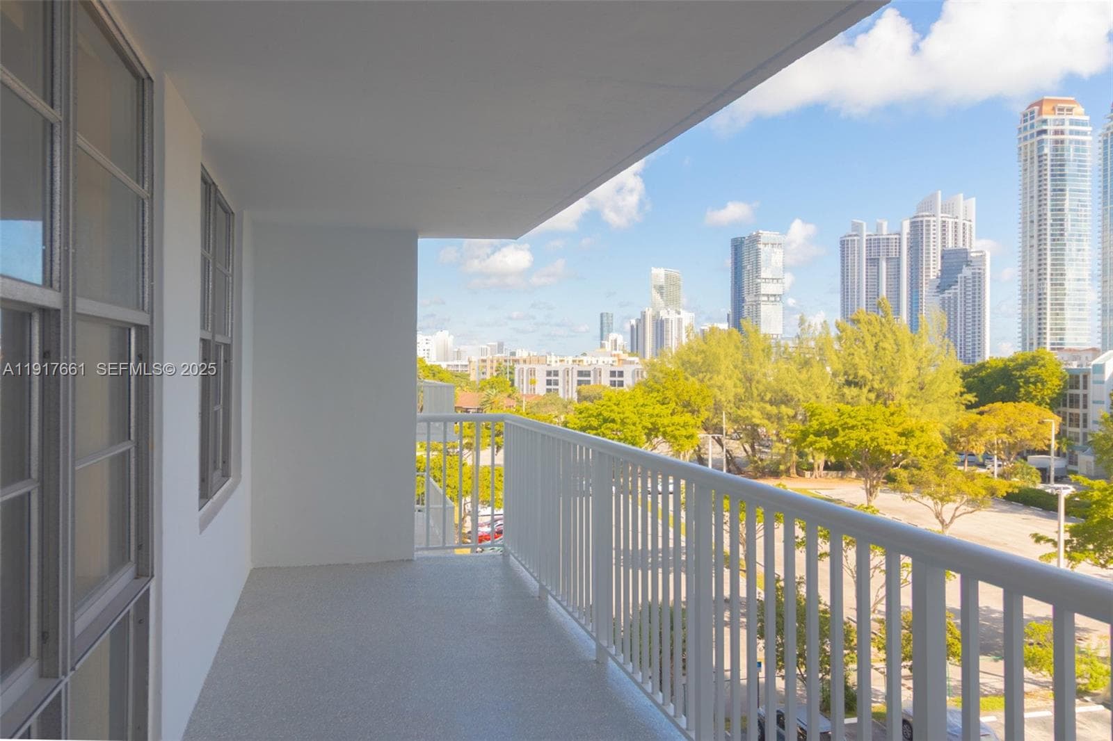 WINSTON TOWERS · #617 in Sunny Isles Beach - Photo 1