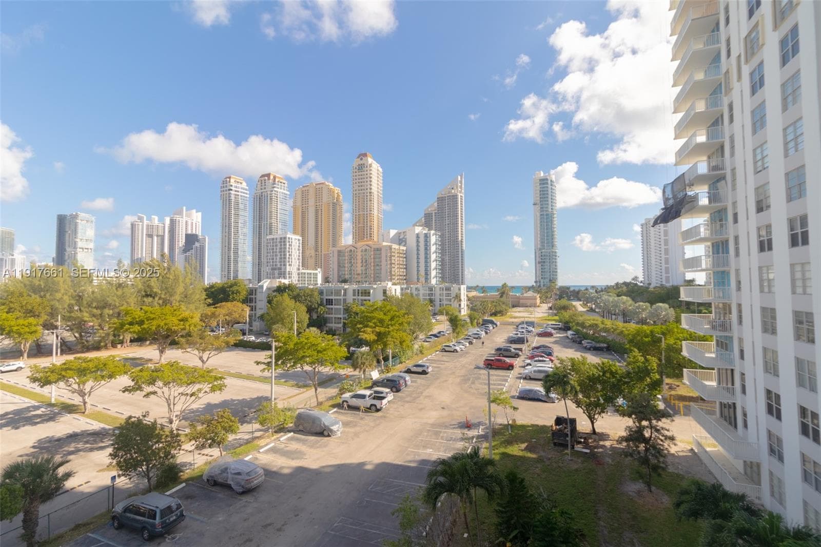 WINSTON TOWERS · #617 in Sunny Isles Beach - Photo 5