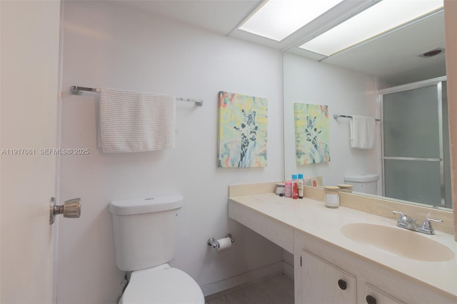 WINSTON TOWERS · #617 in Sunny Isles Beach - Photo 20