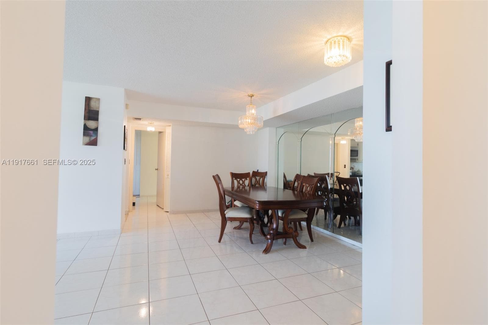 WINSTON TOWERS · #617 in Sunny Isles Beach - Photo 9