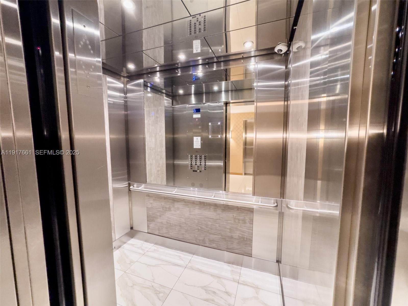 WINSTON TOWERS · #617 in Sunny Isles Beach - Photo 30
