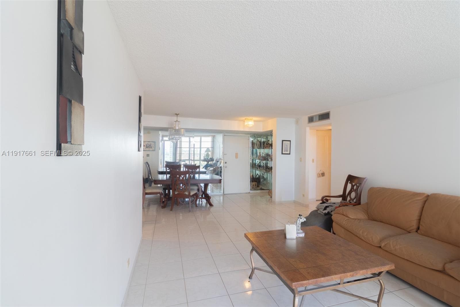 WINSTON TOWERS · #617 in Sunny Isles Beach - Photo 10