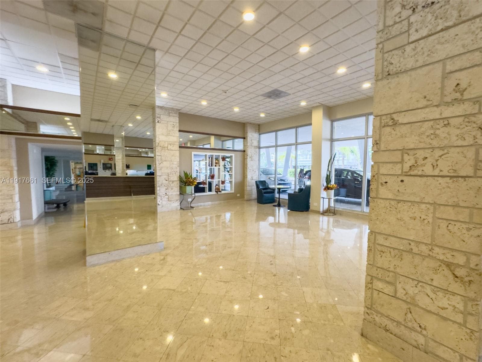 WINSTON TOWERS · #617 in Sunny Isles Beach - Photo 33