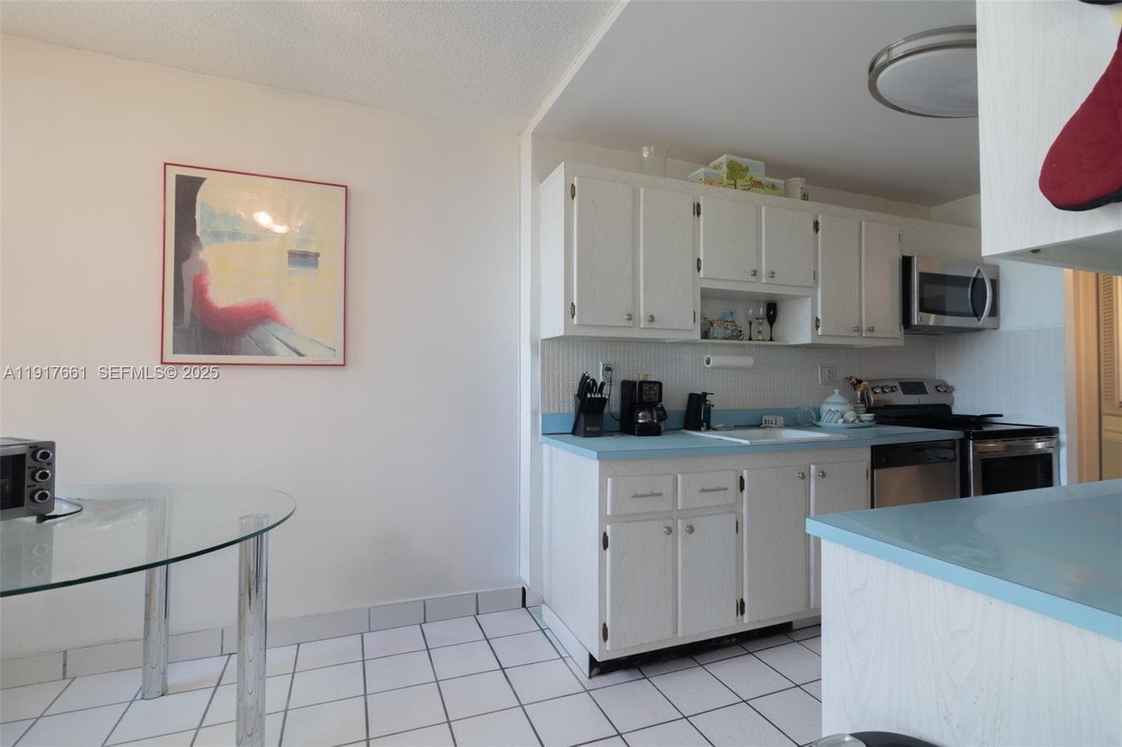 WINSTON TOWERS · #617 in Sunny Isles Beach - Photo 14