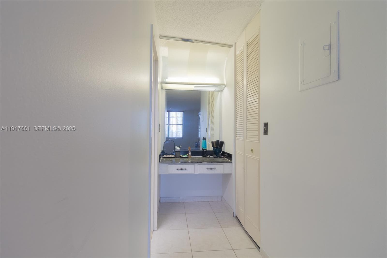 WINSTON TOWERS · #617 in Sunny Isles Beach - Photo 18