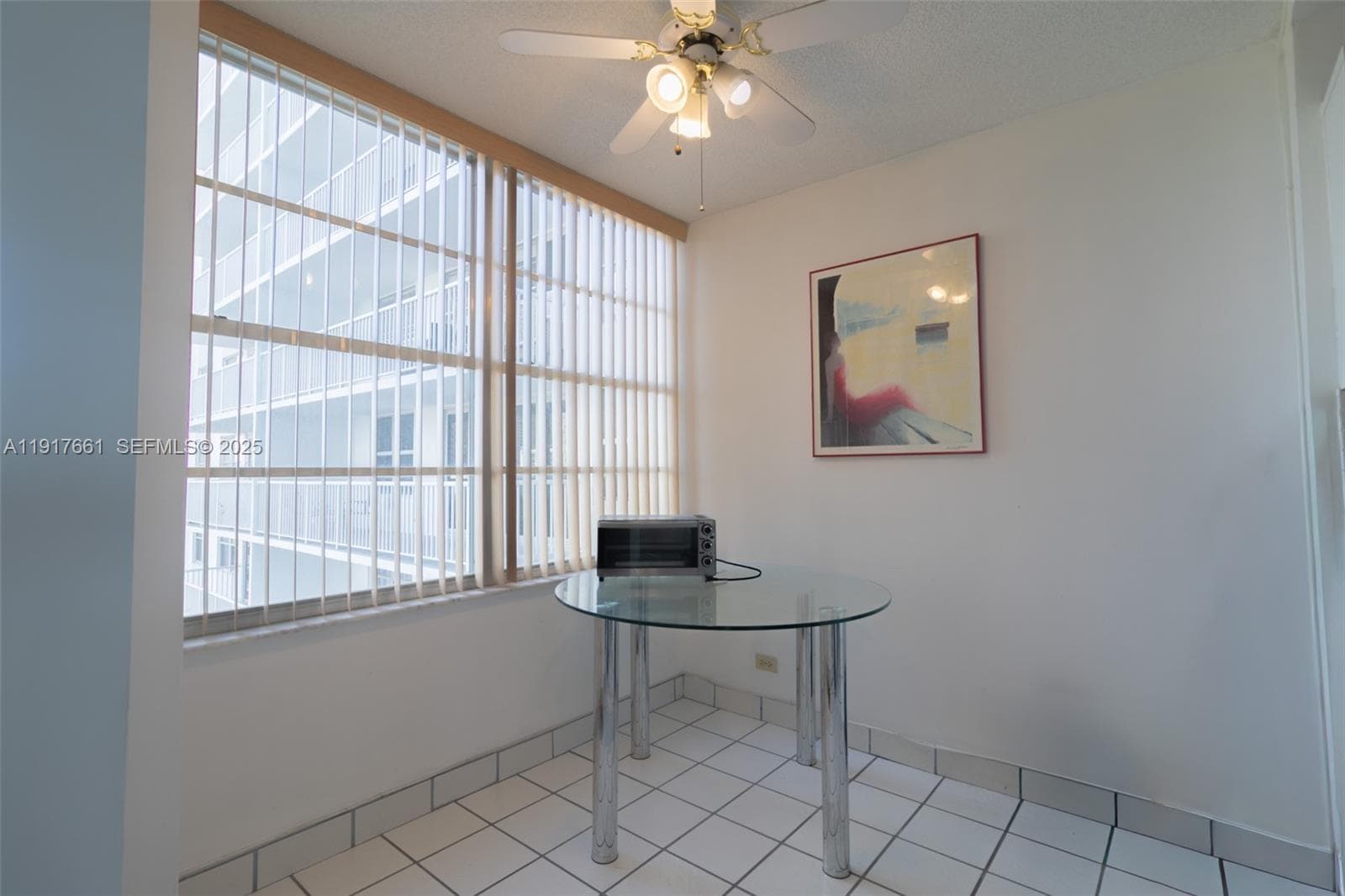WINSTON TOWERS · #617 in Sunny Isles Beach - Photo 15