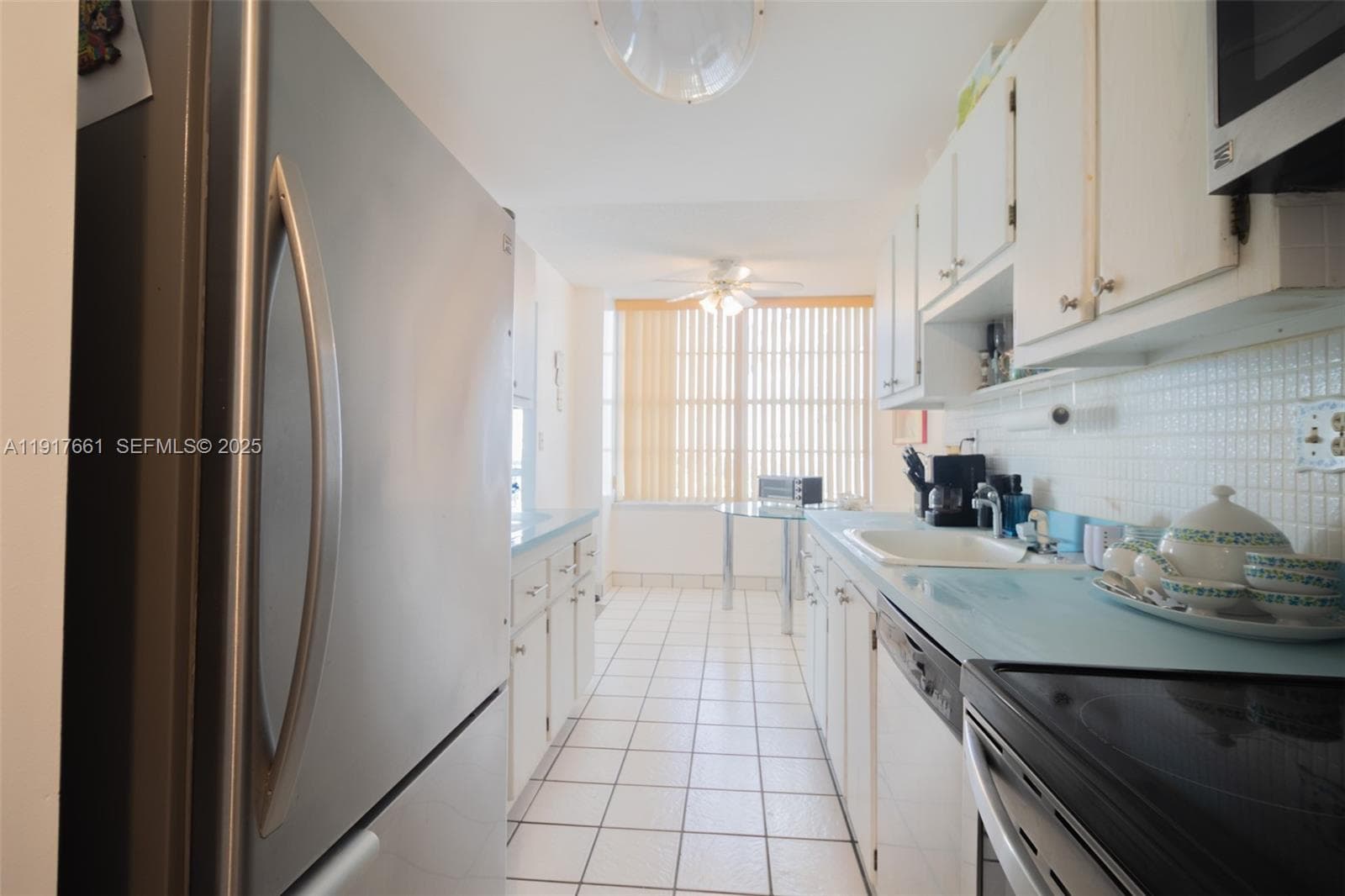 WINSTON TOWERS · #617 in Sunny Isles Beach - Photo 11