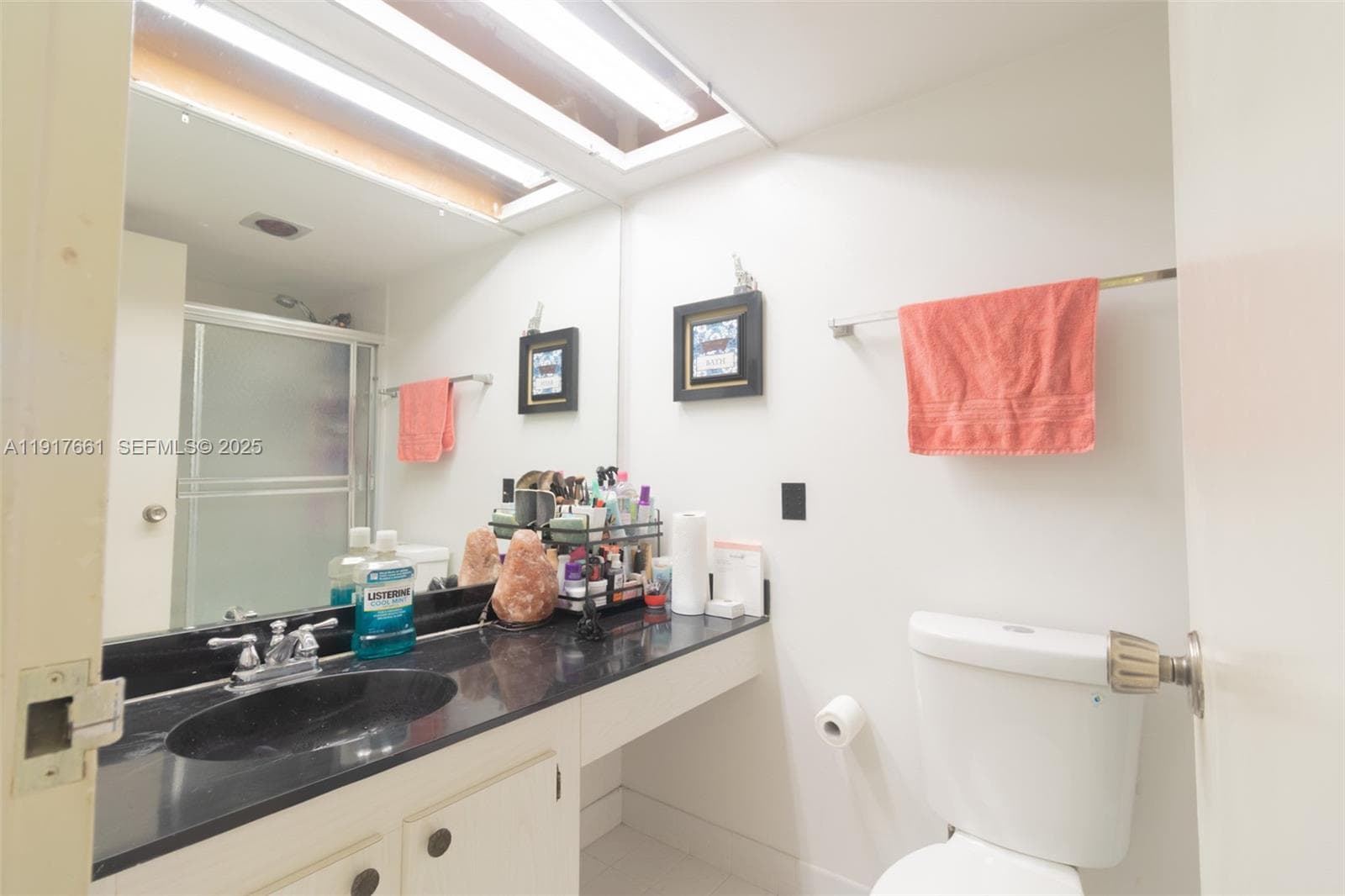 WINSTON TOWERS · #617 in Sunny Isles Beach - Photo 19