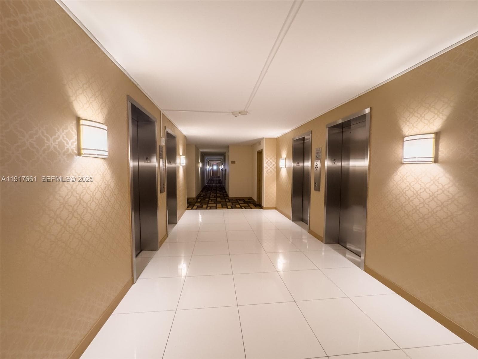 WINSTON TOWERS · #617 in Sunny Isles Beach - Photo 31