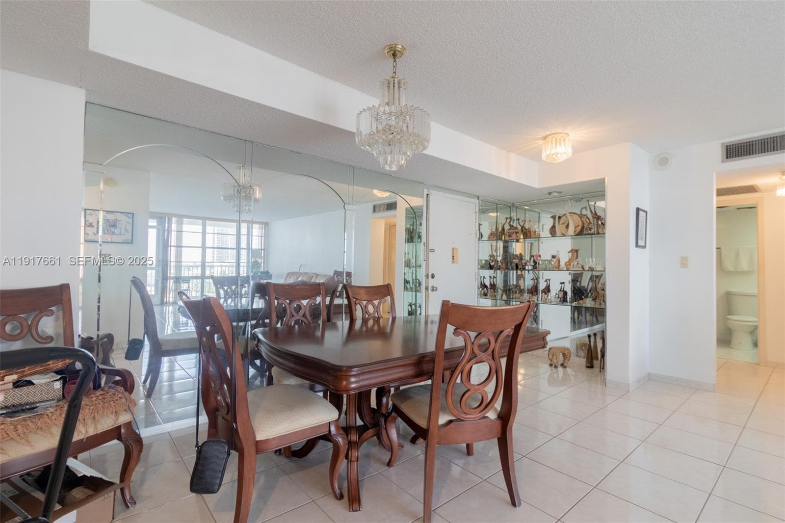 WINSTON TOWERS · #617 in Sunny Isles Beach - Photo 8