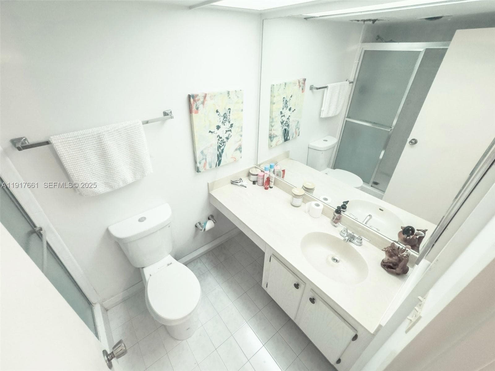 WINSTON TOWERS · #617 in Sunny Isles Beach - Photo 25