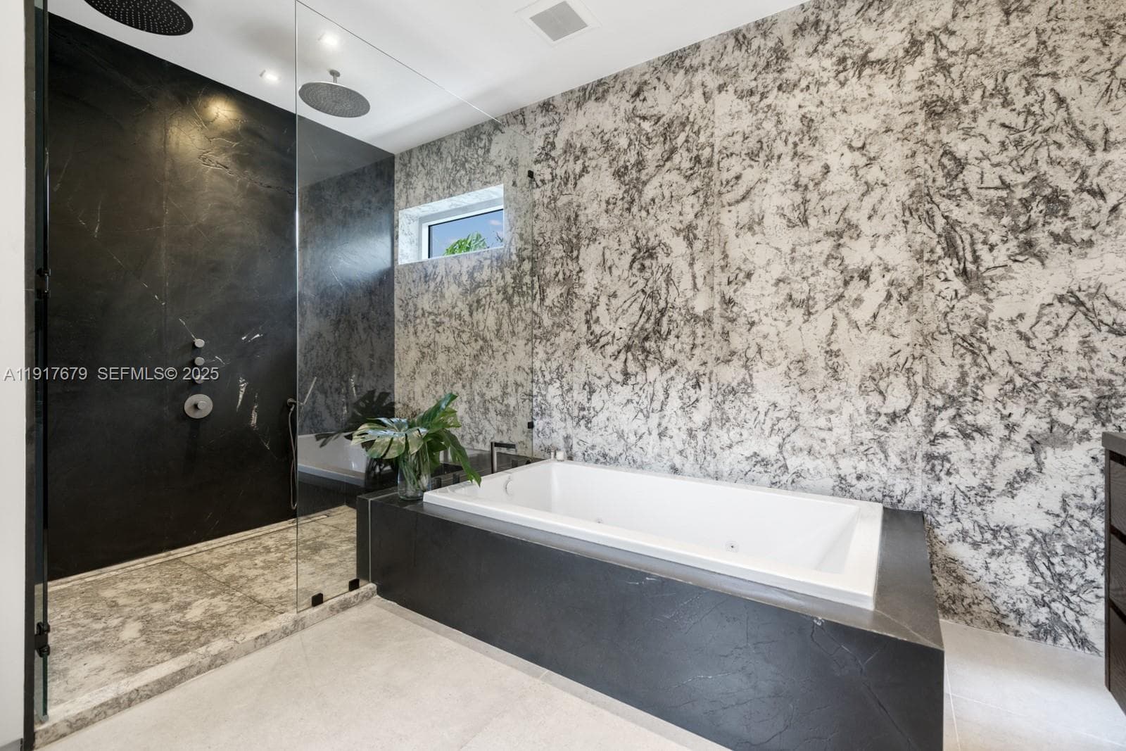 1379 N Venetian Way photo 32